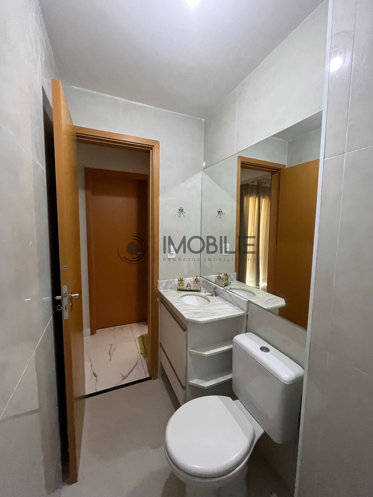 Apartamento à venda com 2 quartos, 58m² - Foto 18