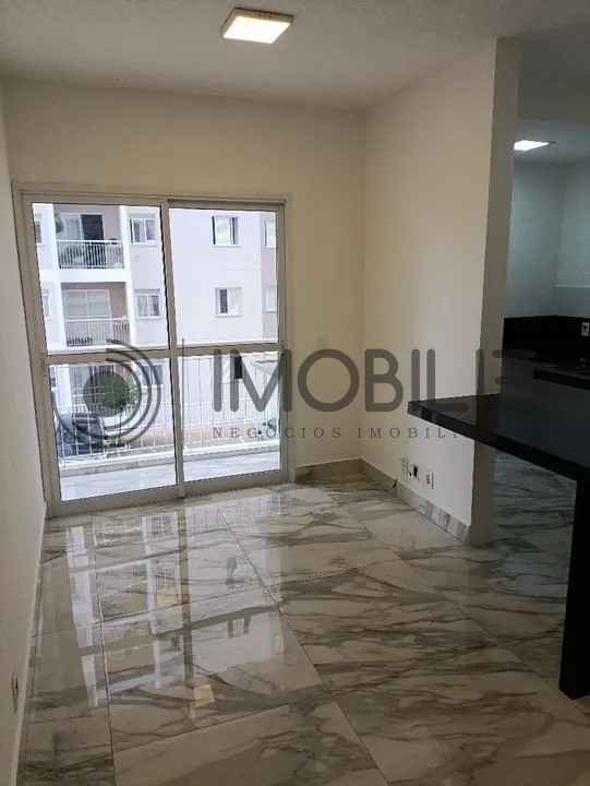 Apartamento à venda com 2 quartos, 53m² - Foto 5