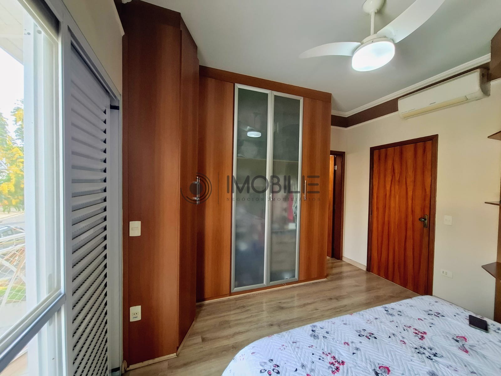 Casa à venda com 3 quartos, 129m² - Foto 43