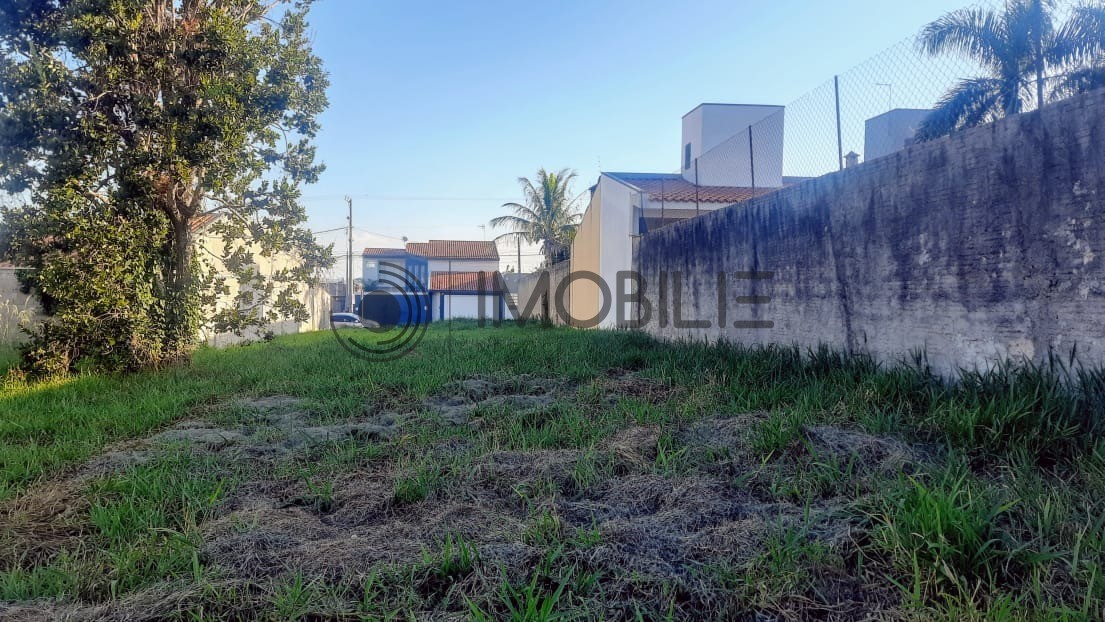 Terreno à venda, 360m² - Foto 3