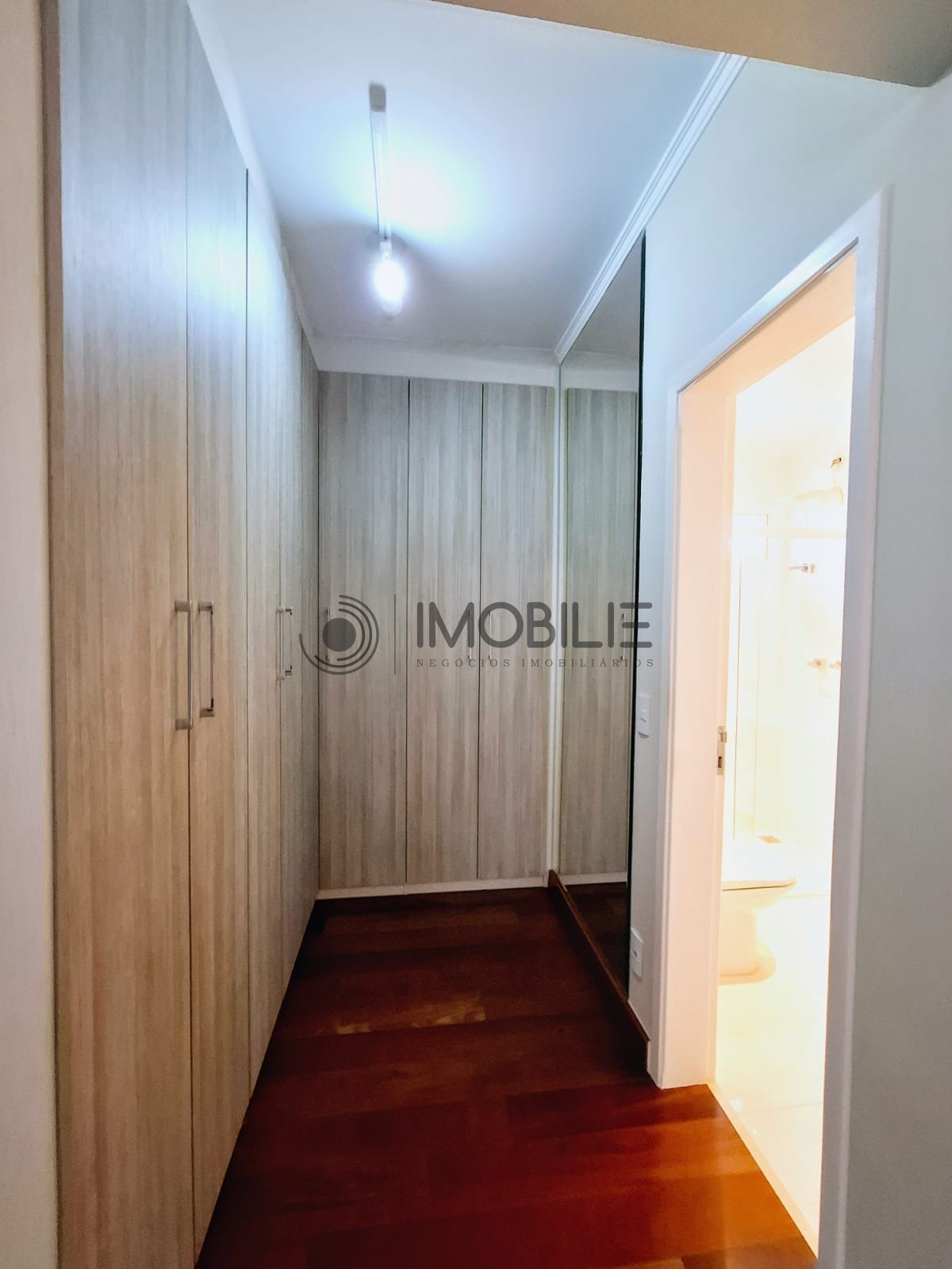 Casa à venda com 3 quartos, 187m² - Foto 34