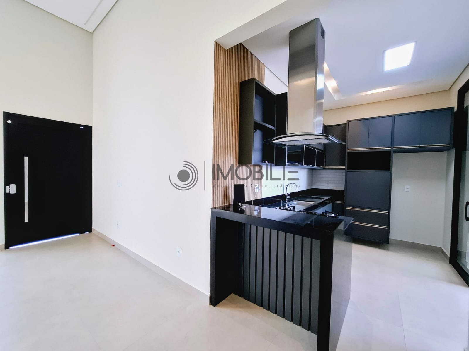 Casa à venda com 3 quartos, 171m² - Foto 6