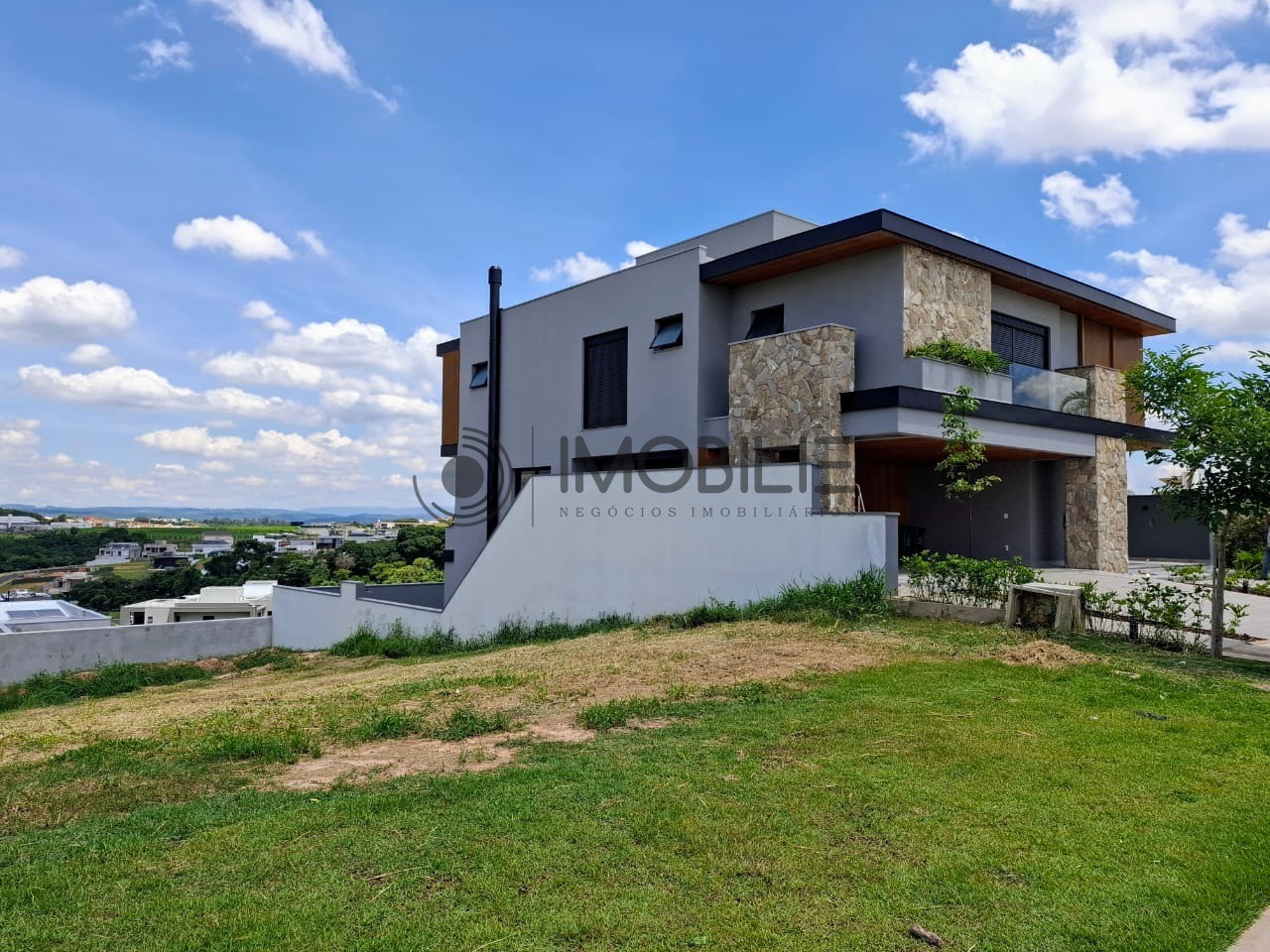 Terreno à venda, 513m² - Foto 8