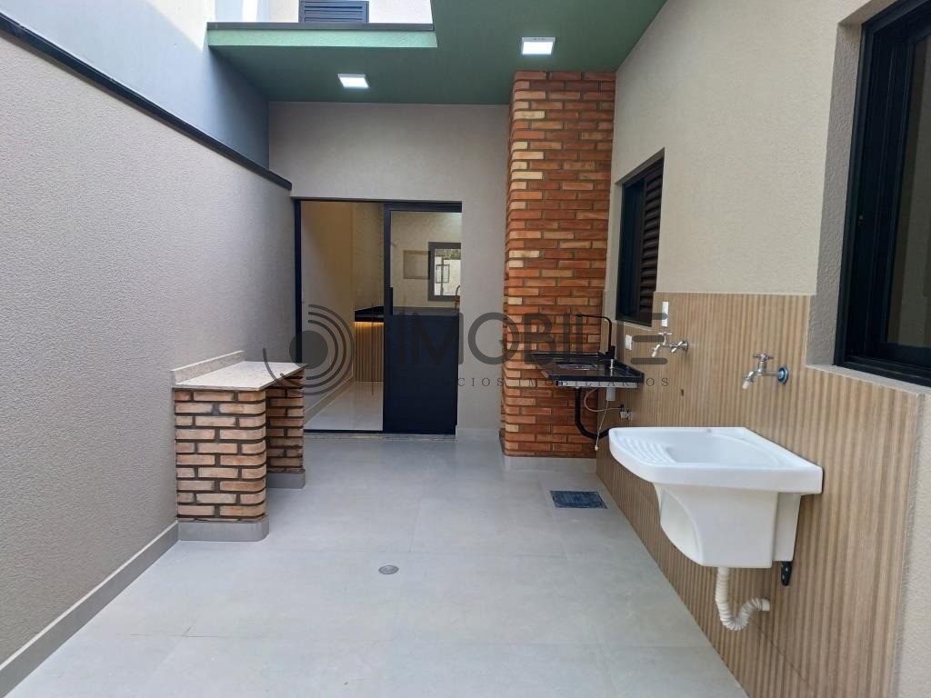 Casa à venda com 3 quartos, 118m² - Foto 41