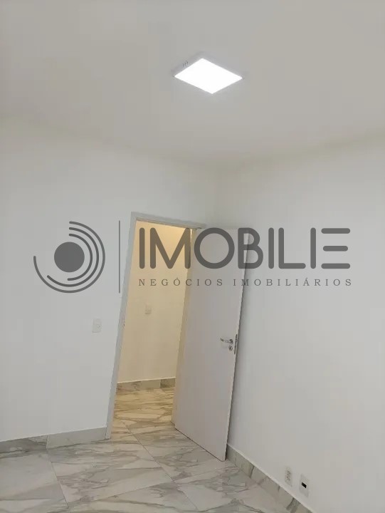 Apartamento à venda com 2 quartos, 53m² - Foto 11