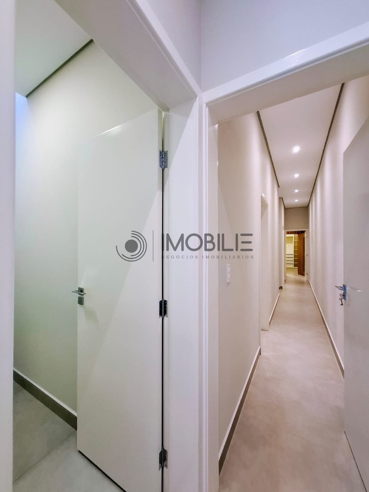 Casa, 3 quartos, 21 m² - Foto 23