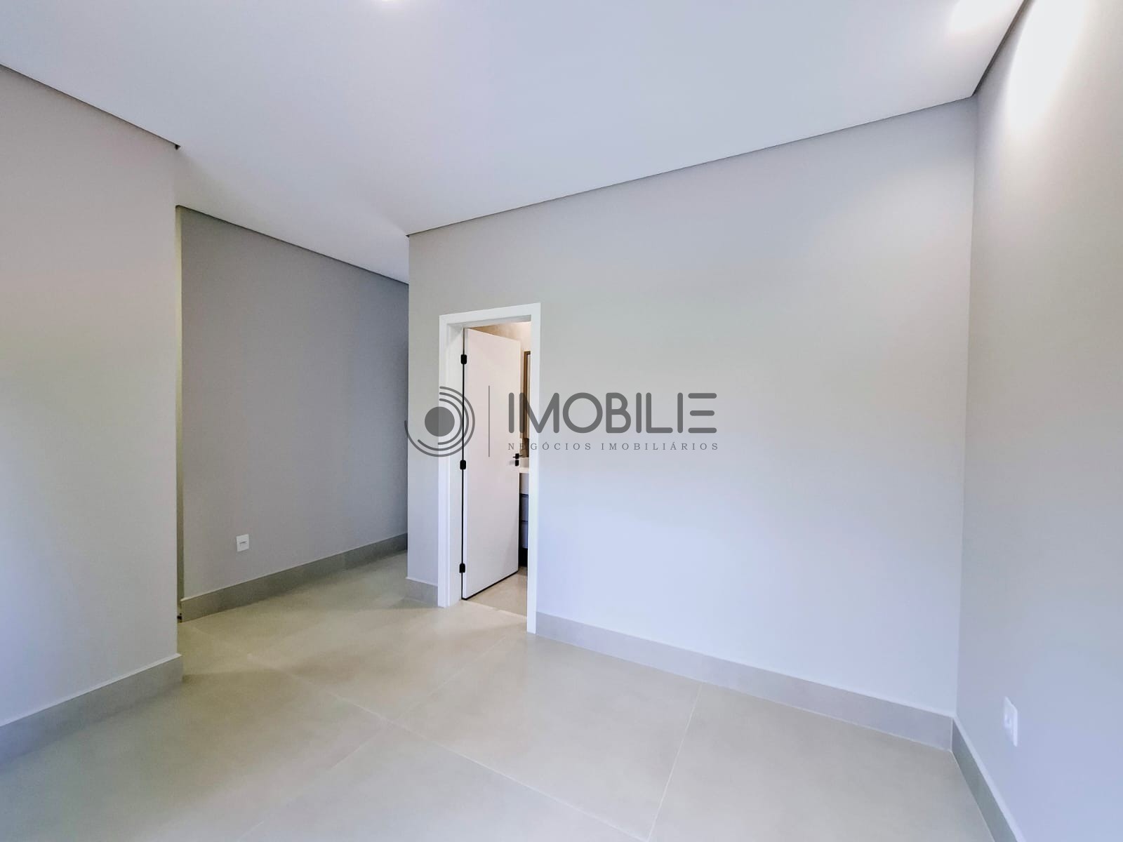 Casa à venda com 3 quartos, 208m² - Foto 40