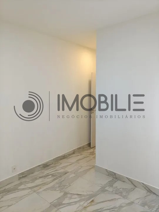 Apartamento à venda com 2 quartos, 53m² - Foto 14