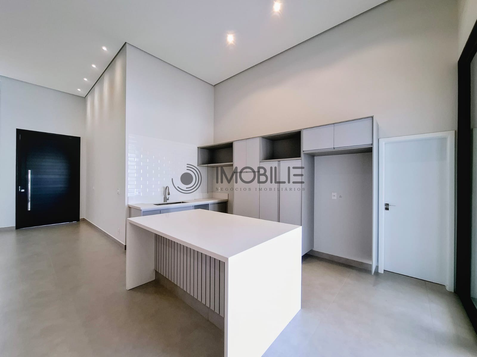 Casa, 3 quartos, 21 m² - Foto 8