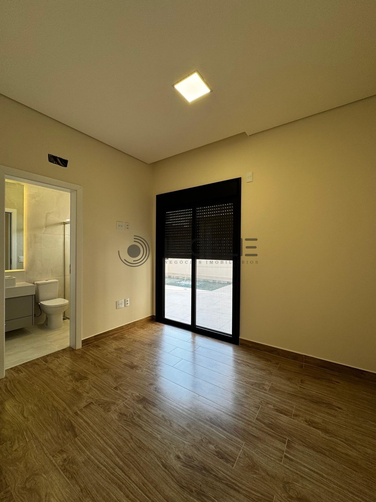 Casa à venda com 3 quartos, 195m² - Foto 14