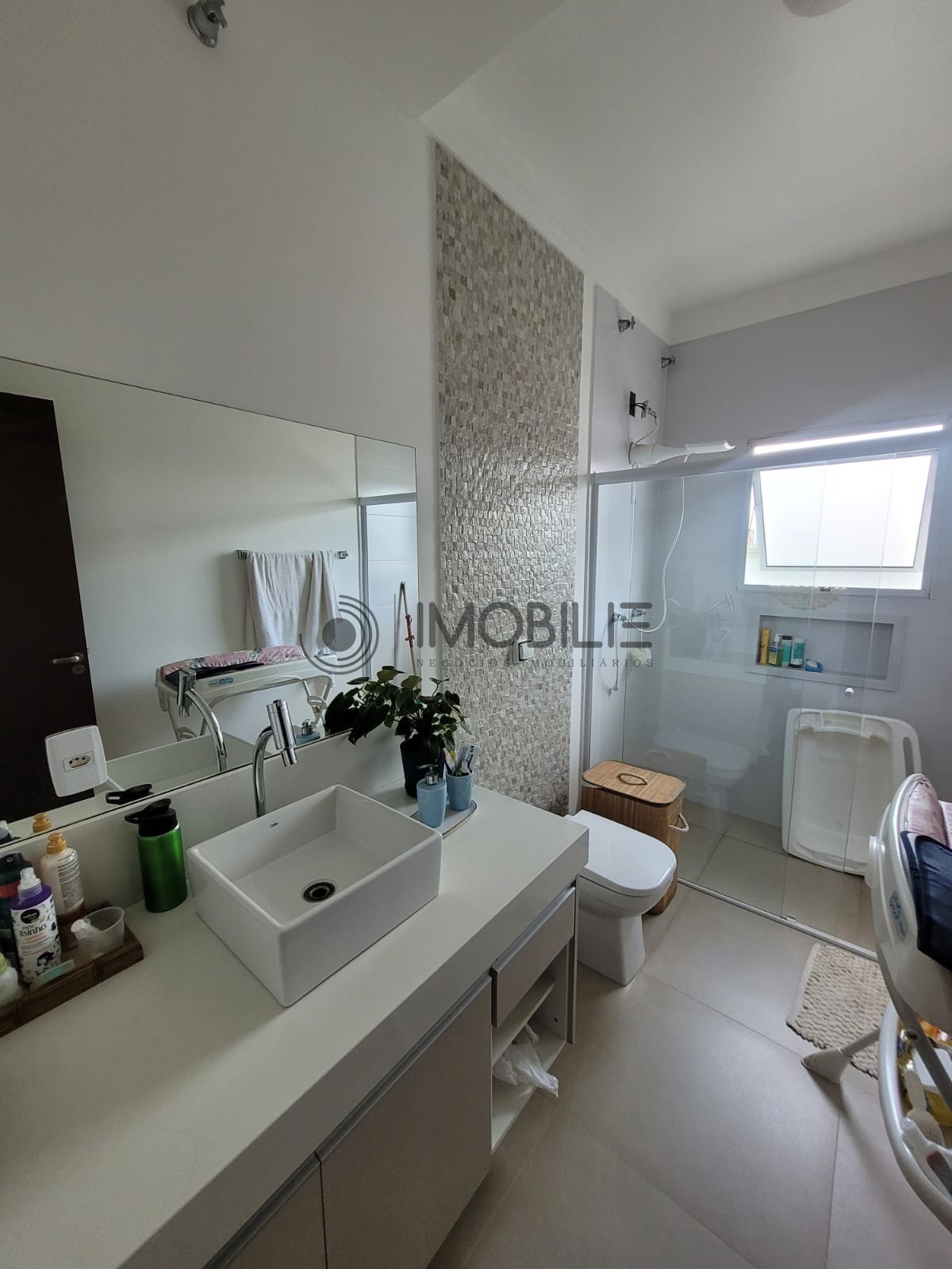 Casa à venda com 3 quartos, 205m² - Foto 18