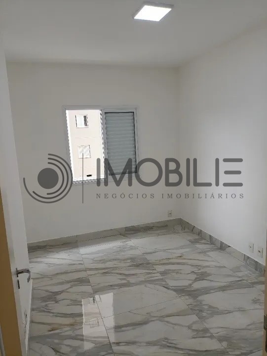 Apartamento à venda com 2 quartos, 53m² - Foto 12