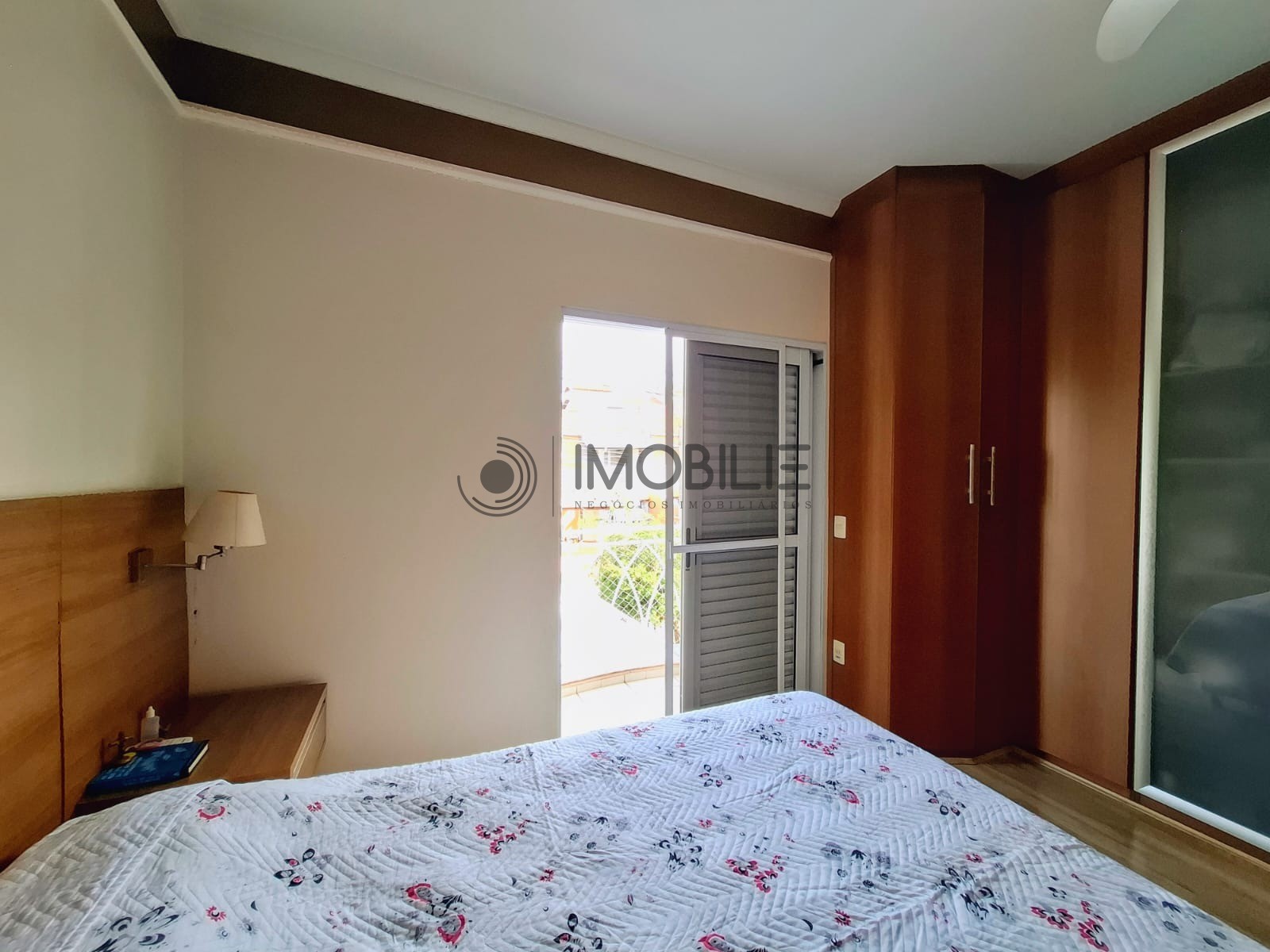 Casa à venda com 3 quartos, 129m² - Foto 40