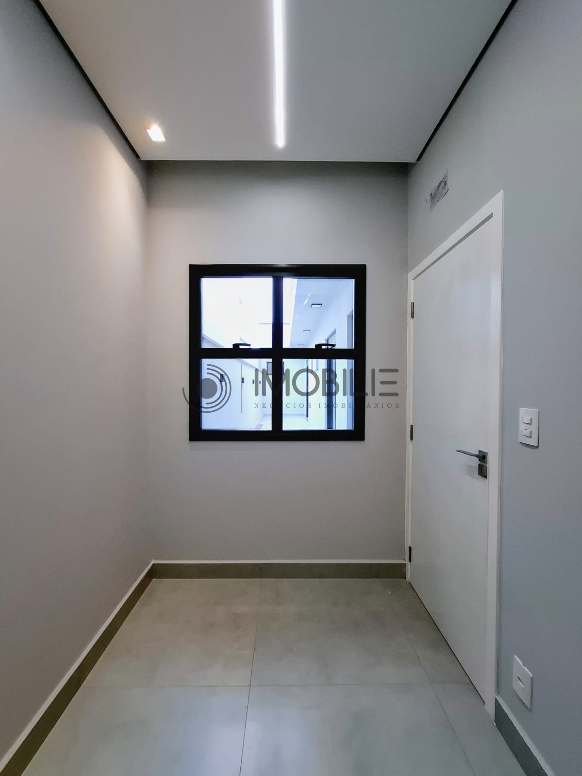 Casa à venda com 3 quartos, 180m² - Foto 6