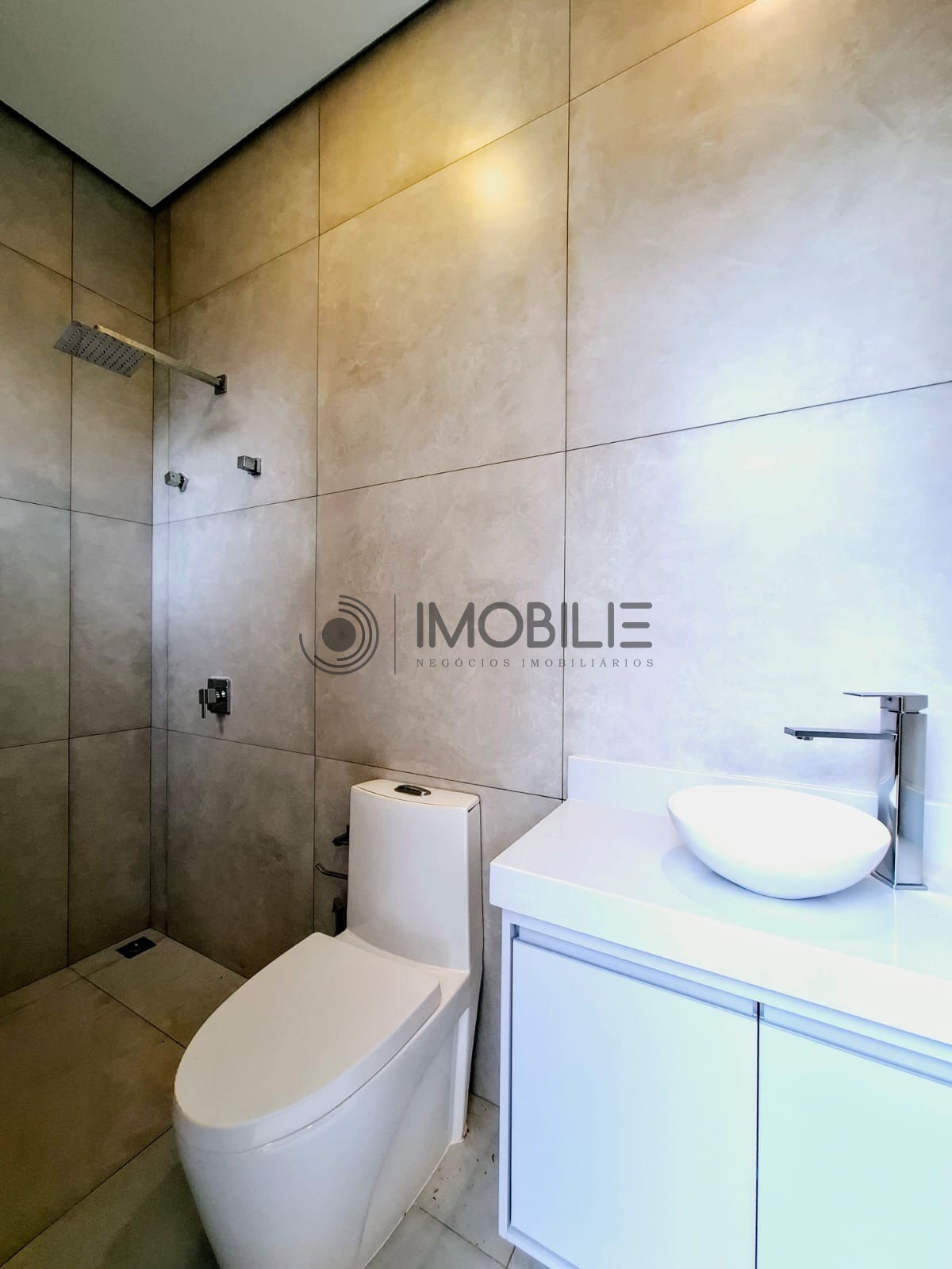 Casa, 3 quartos, 21 m² - Foto 19