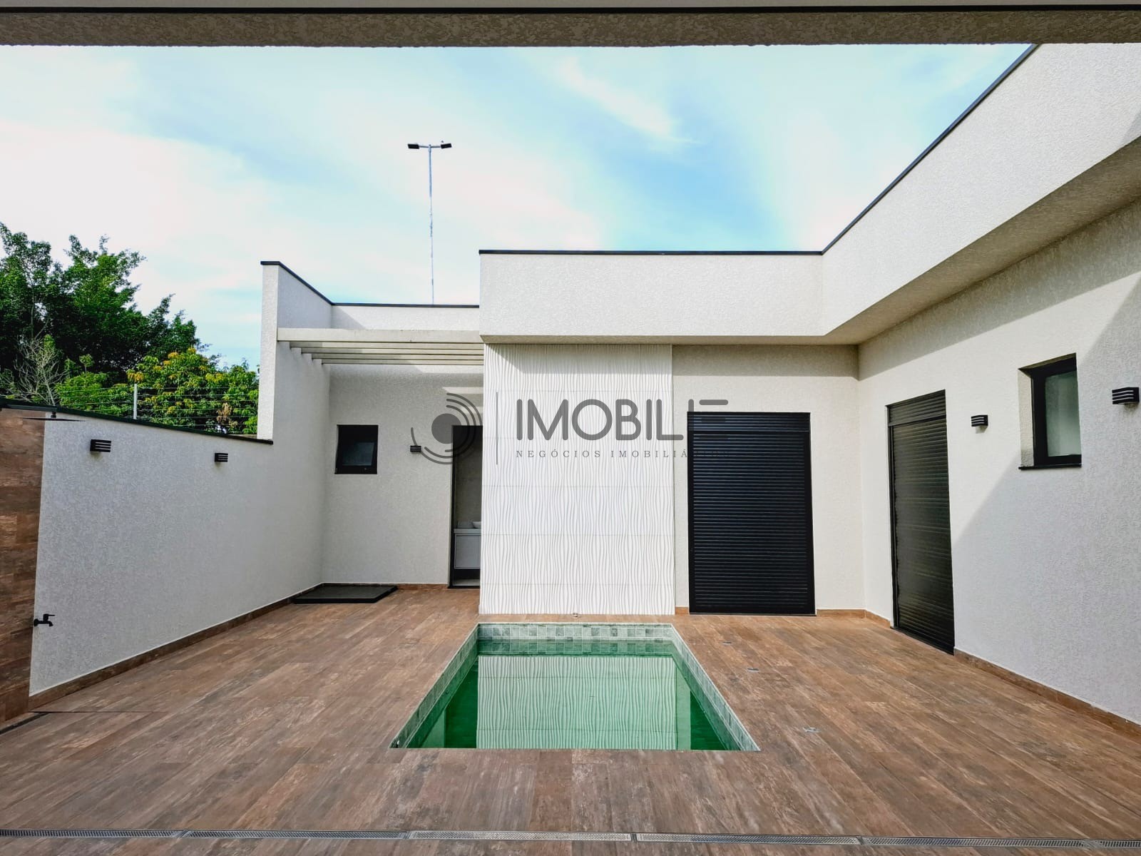 Casa, 3 quartos, 21 m² - Foto 22