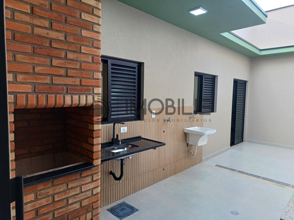 Casa à venda com 3 quartos, 118m² - Foto 18