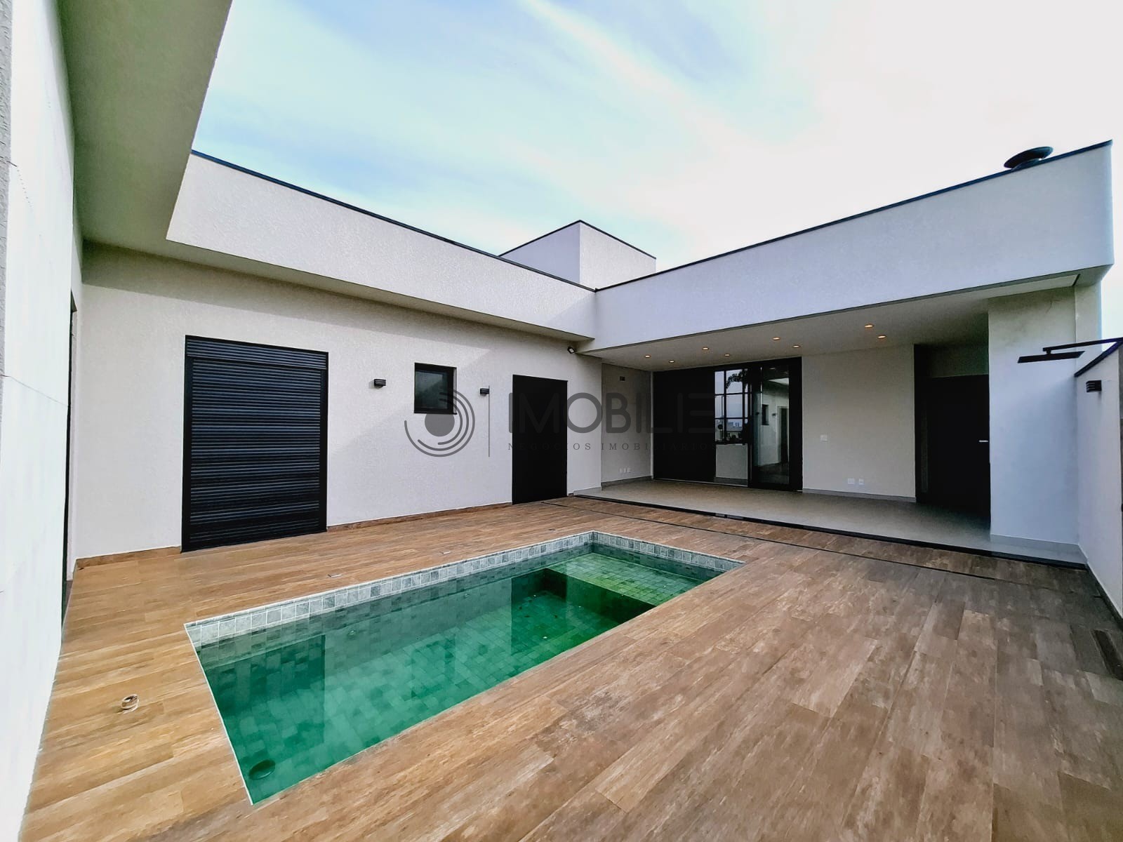 Casa, 3 quartos, 21 m² - Foto 20