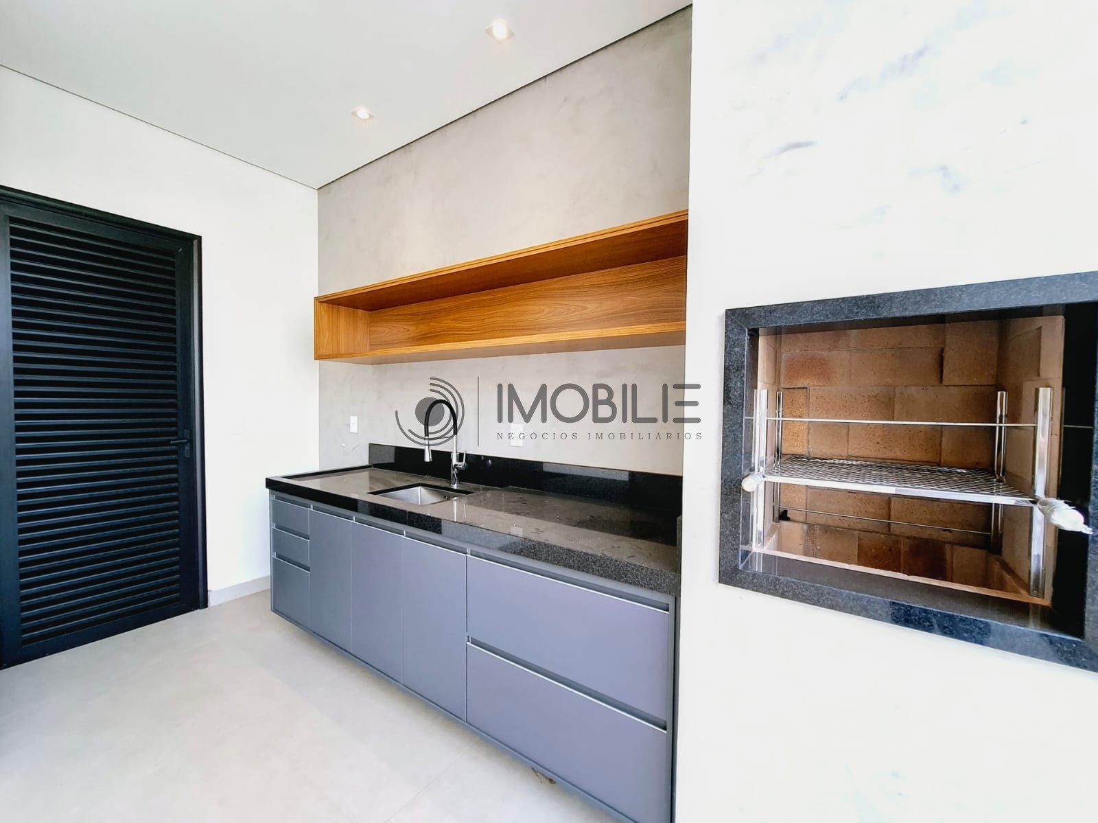 Casa, 3 quartos, 21 m² - Foto 14