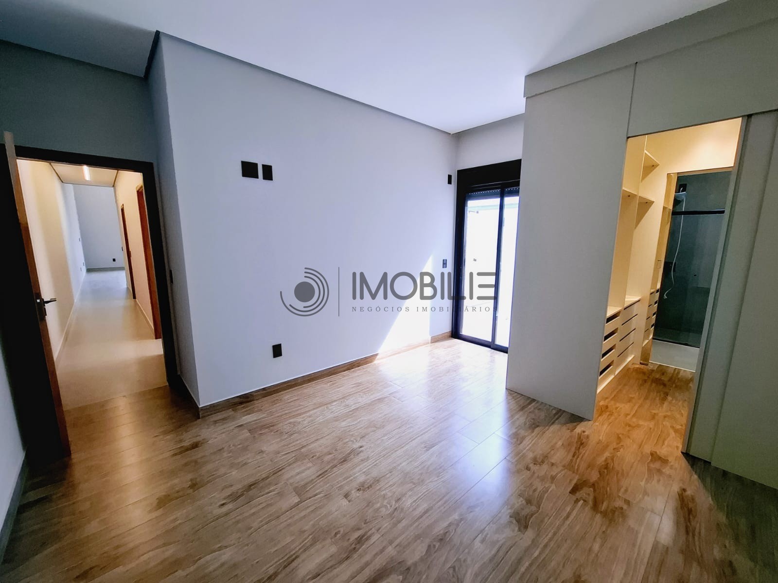 Casa à venda com 3 quartos, 135m² - Foto 27