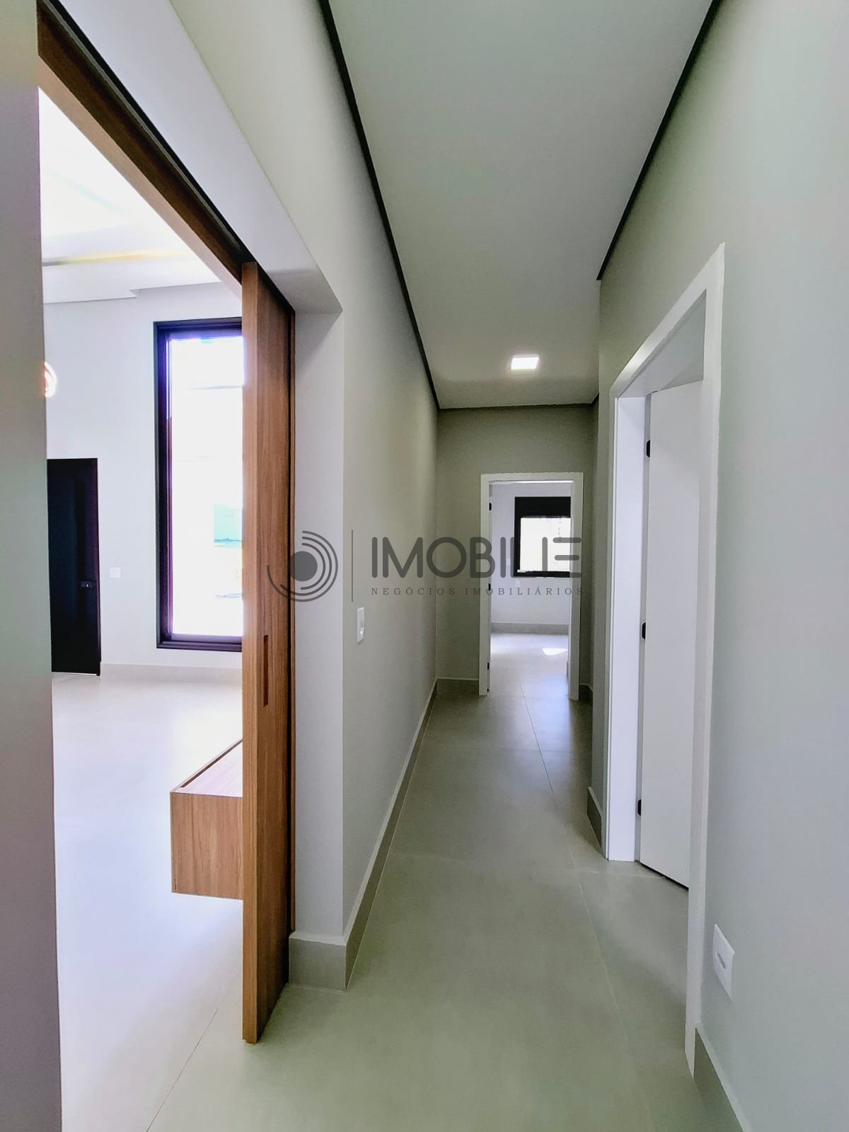 Casa à venda com 3 quartos, 208m² - Foto 31