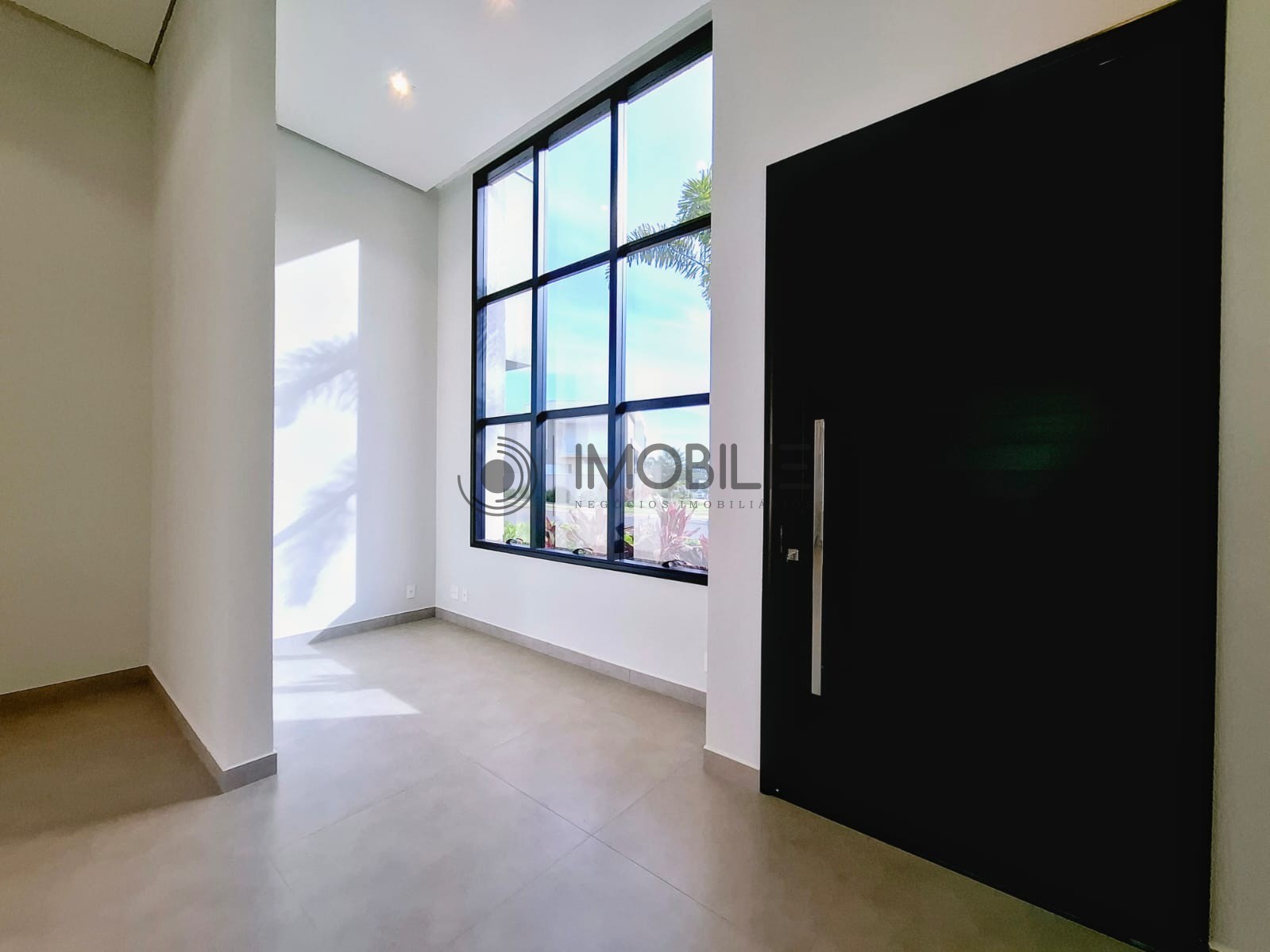 Casa, 3 quartos, 21 m² - Foto 4