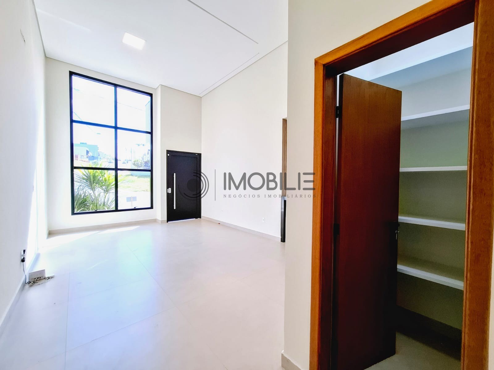 Casa à venda com 3 quartos, 171m² - Foto 21