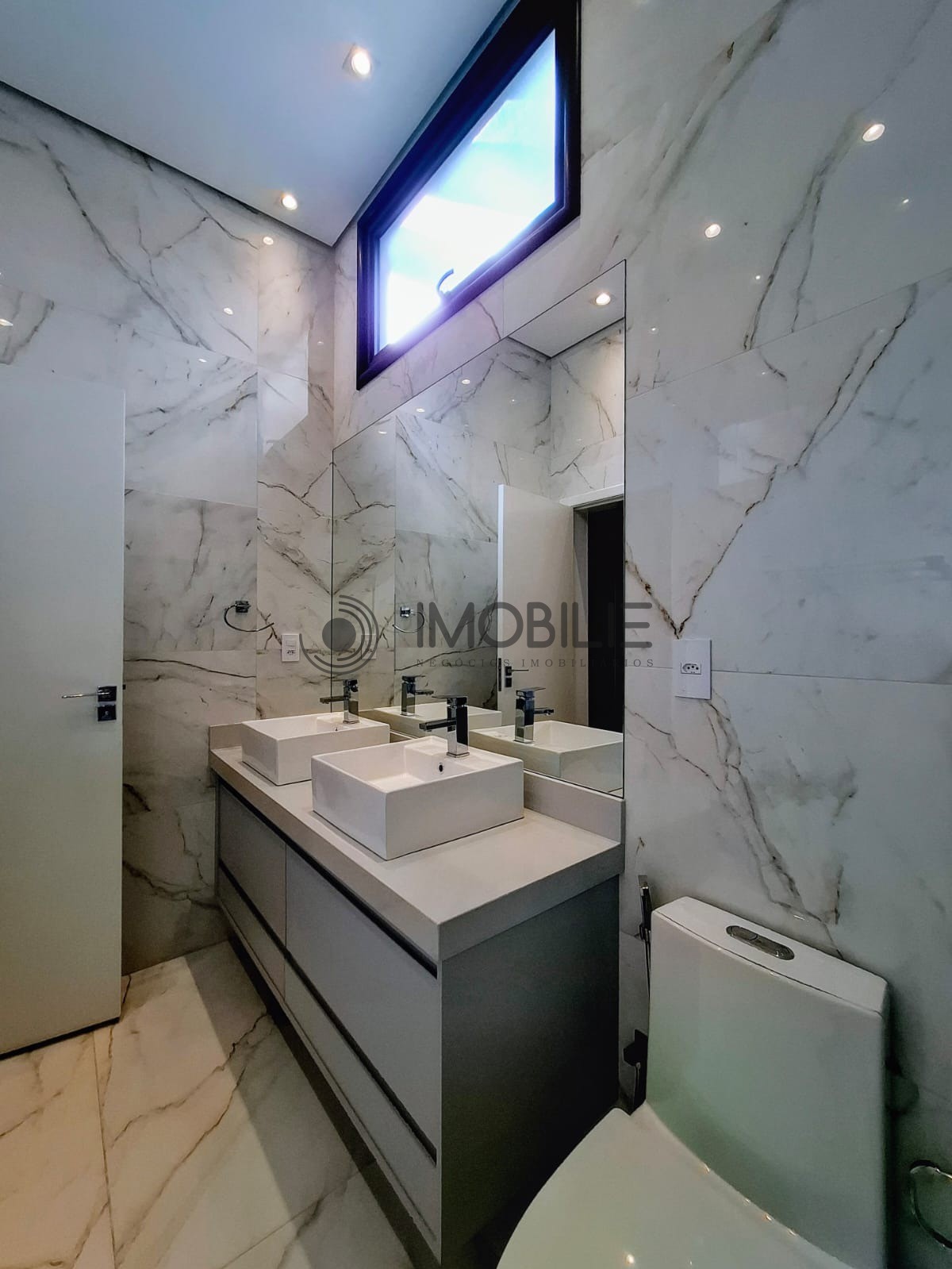 Casa, 3 quartos, 21 m² - Foto 37