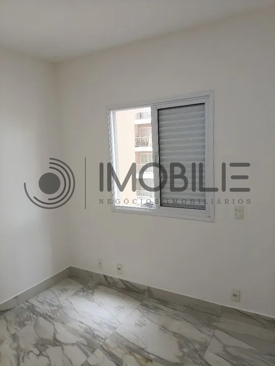 Apartamento à venda com 2 quartos, 53m² - Foto 9