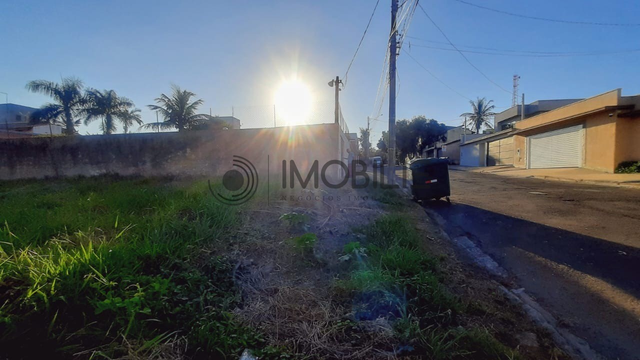 Terreno à venda, 360m² - Foto 5