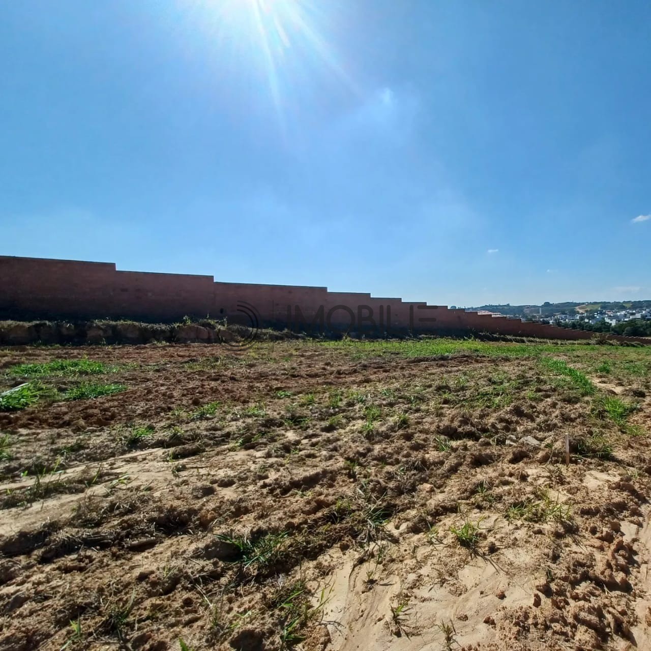 Terreno à venda, 300m² - Foto 3