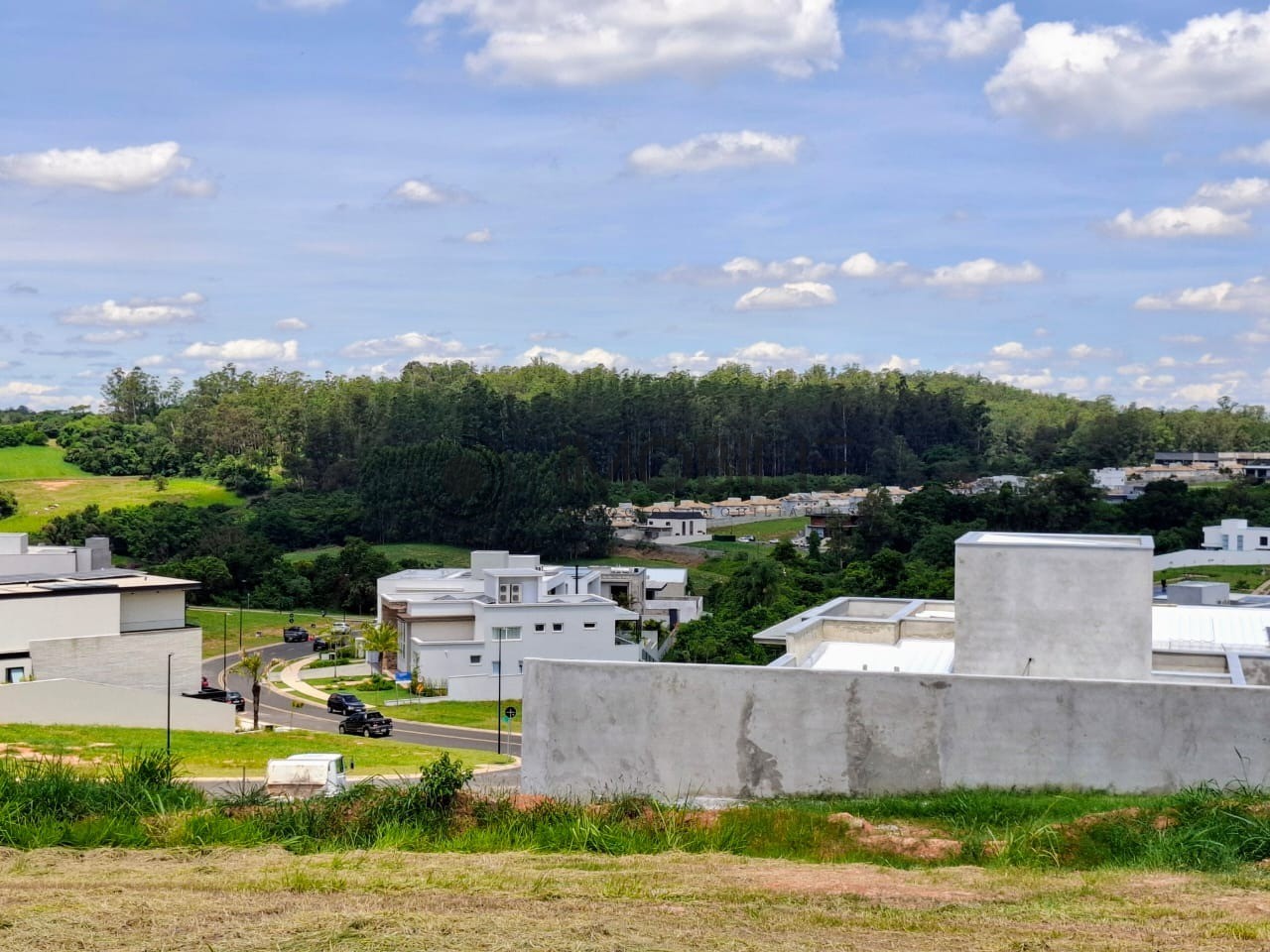 Terreno à venda, 513m² - Foto 3