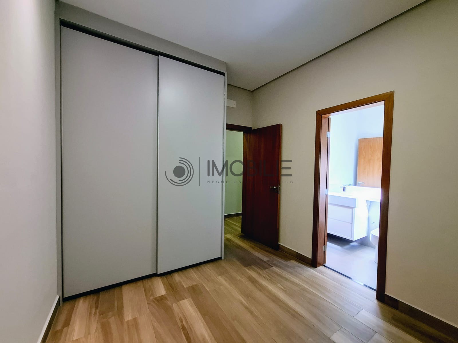 Casa à venda com 3 quartos, 184m² - Foto 26