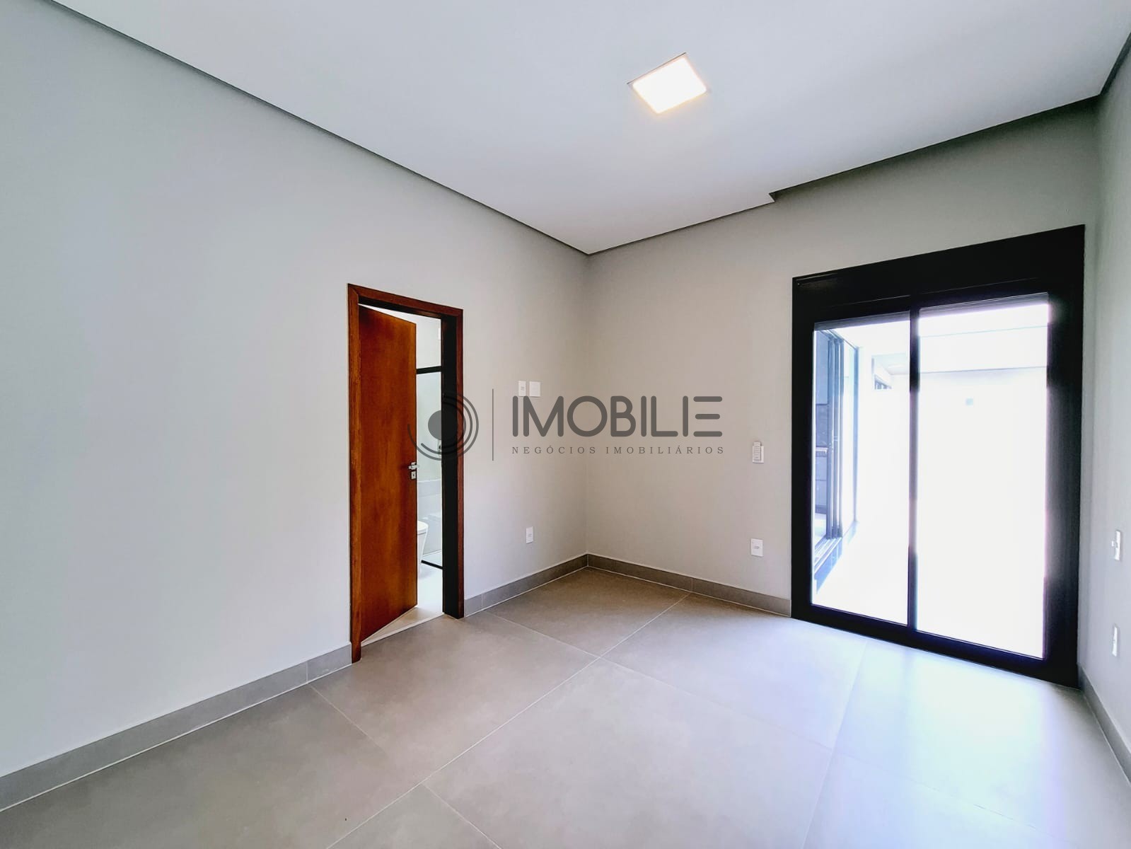 Casa à venda com 3 quartos, 190m² - Foto 22