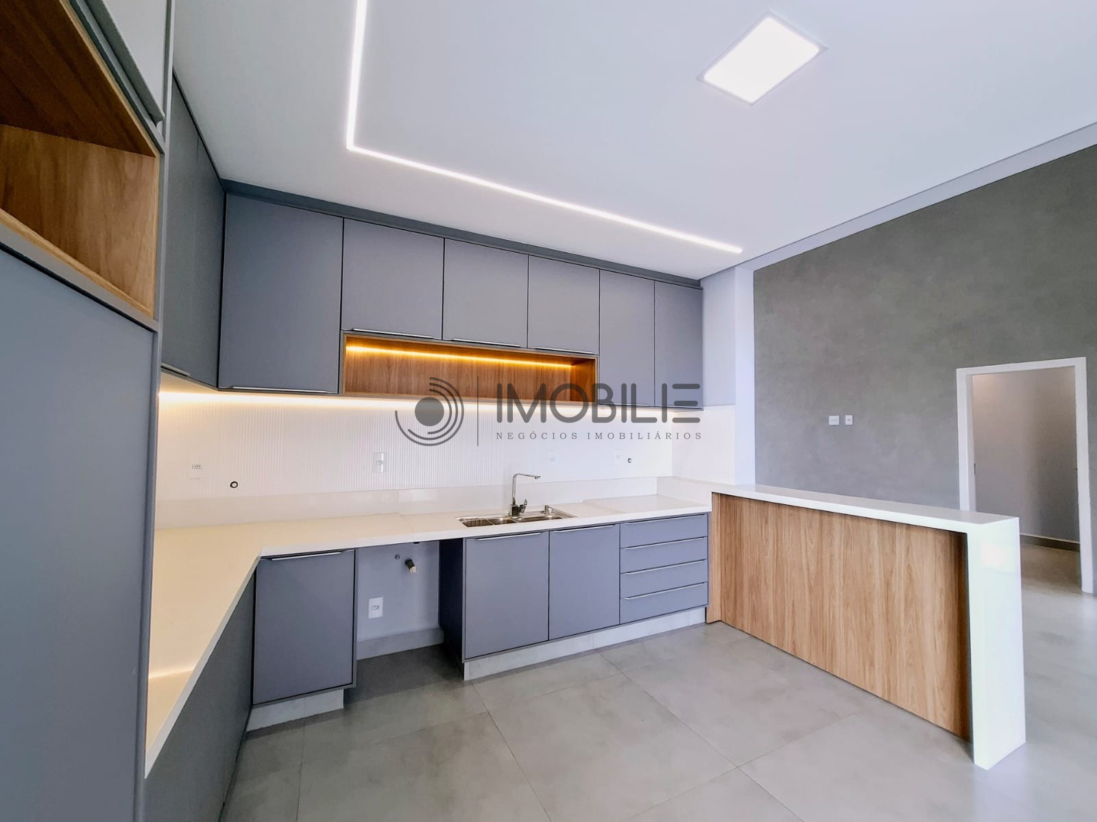 Casa à venda com 3 quartos, 180m² - Foto 17