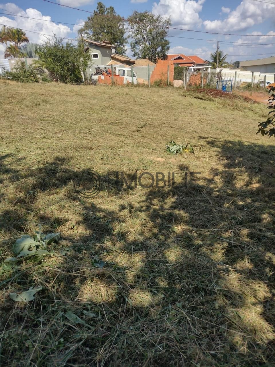 Terreno à venda, 1000m² - Foto 6