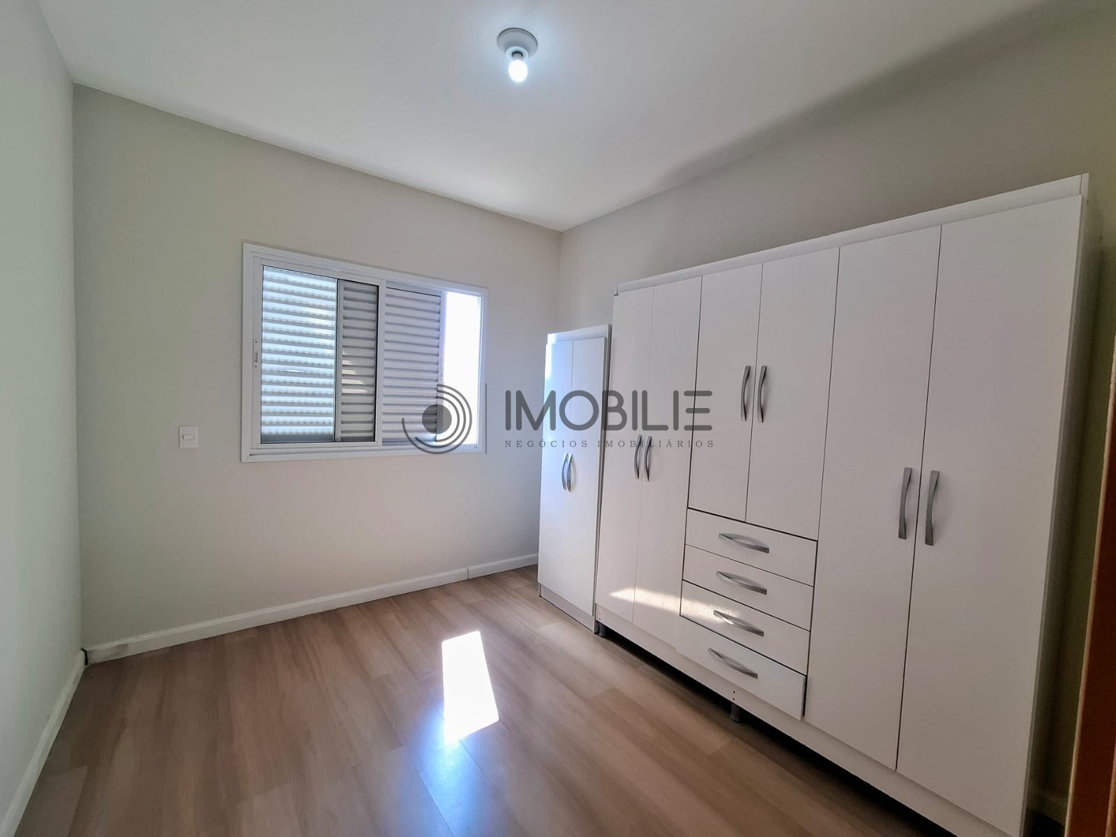 Apartamento à venda com 2 quartos, 58m² - Foto 13