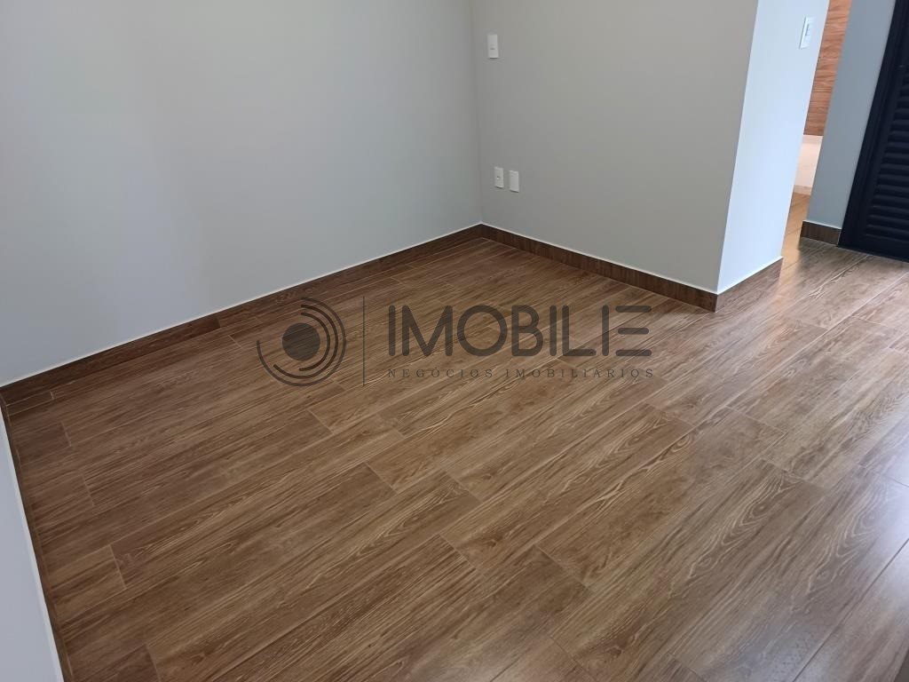 Casa à venda com 3 quartos, 118m² - Foto 48