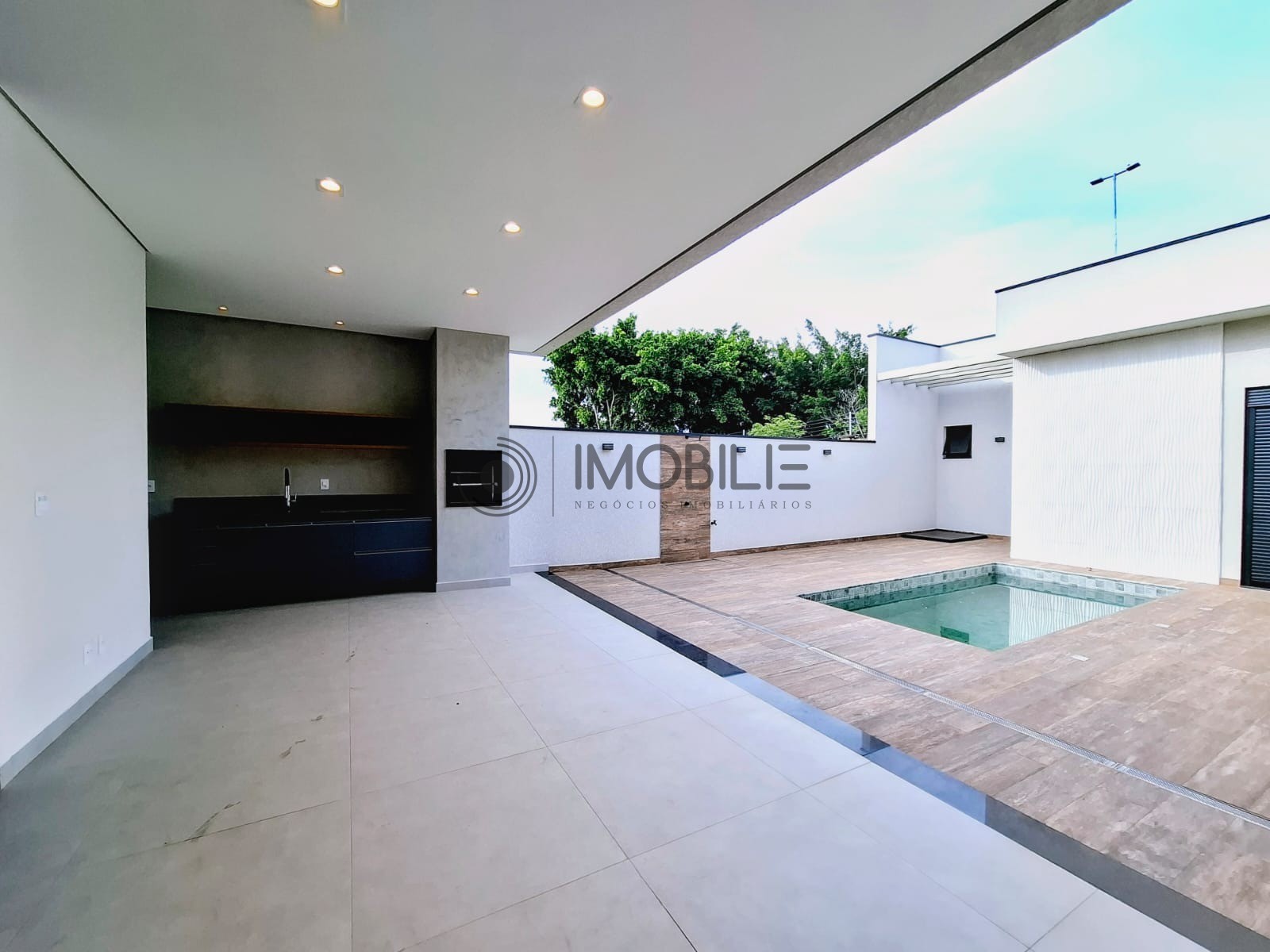 Casa, 3 quartos, 21 m² - Foto 16