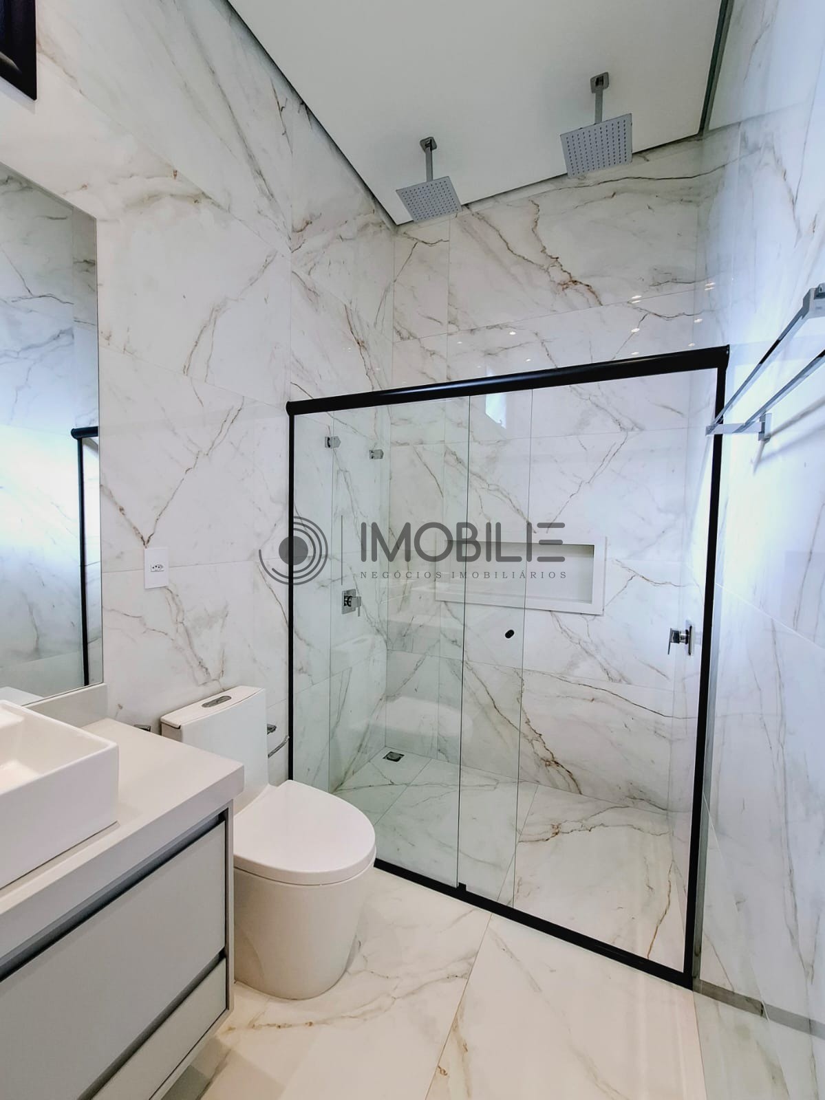 Casa, 3 quartos, 21 m² - Foto 38