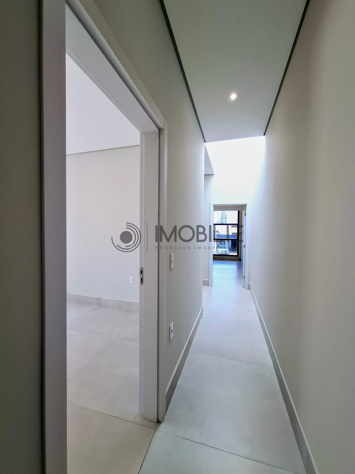 Casa à venda com 3 quartos, 228m² - Foto 26