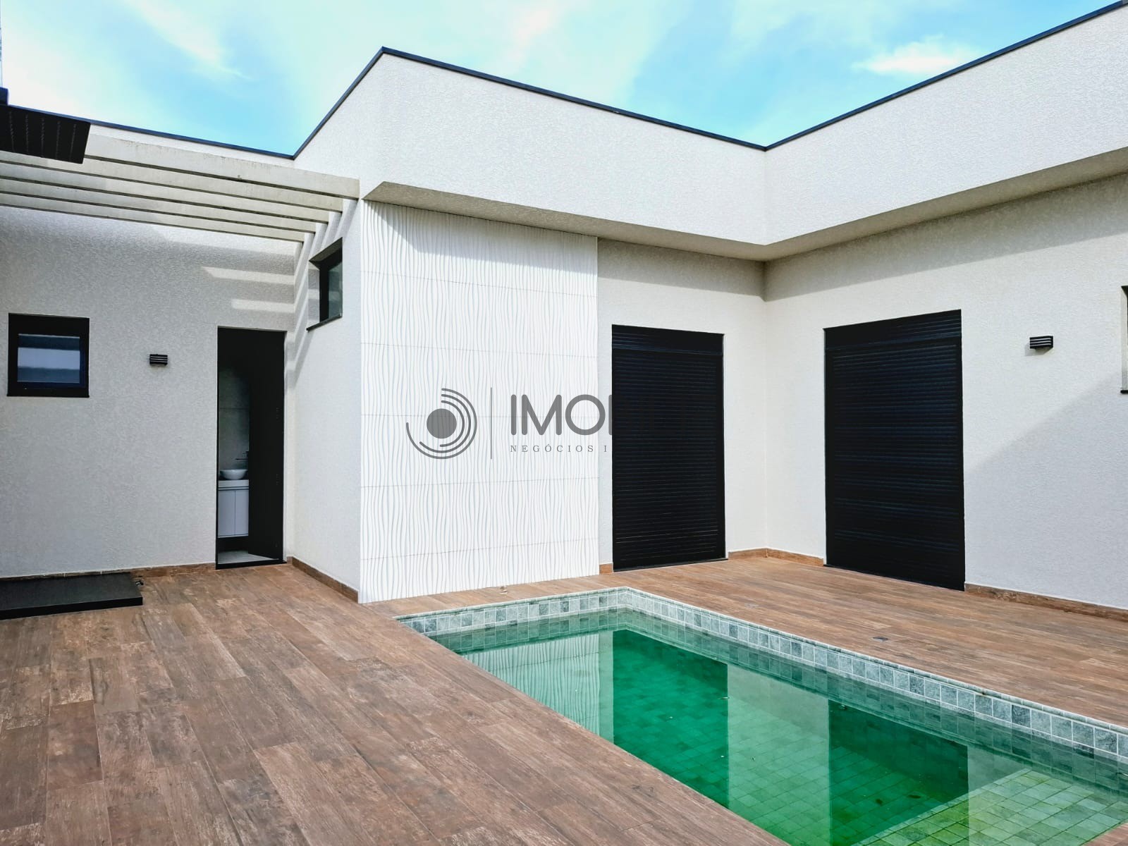 Casa, 3 quartos, 21 m² - Foto 18