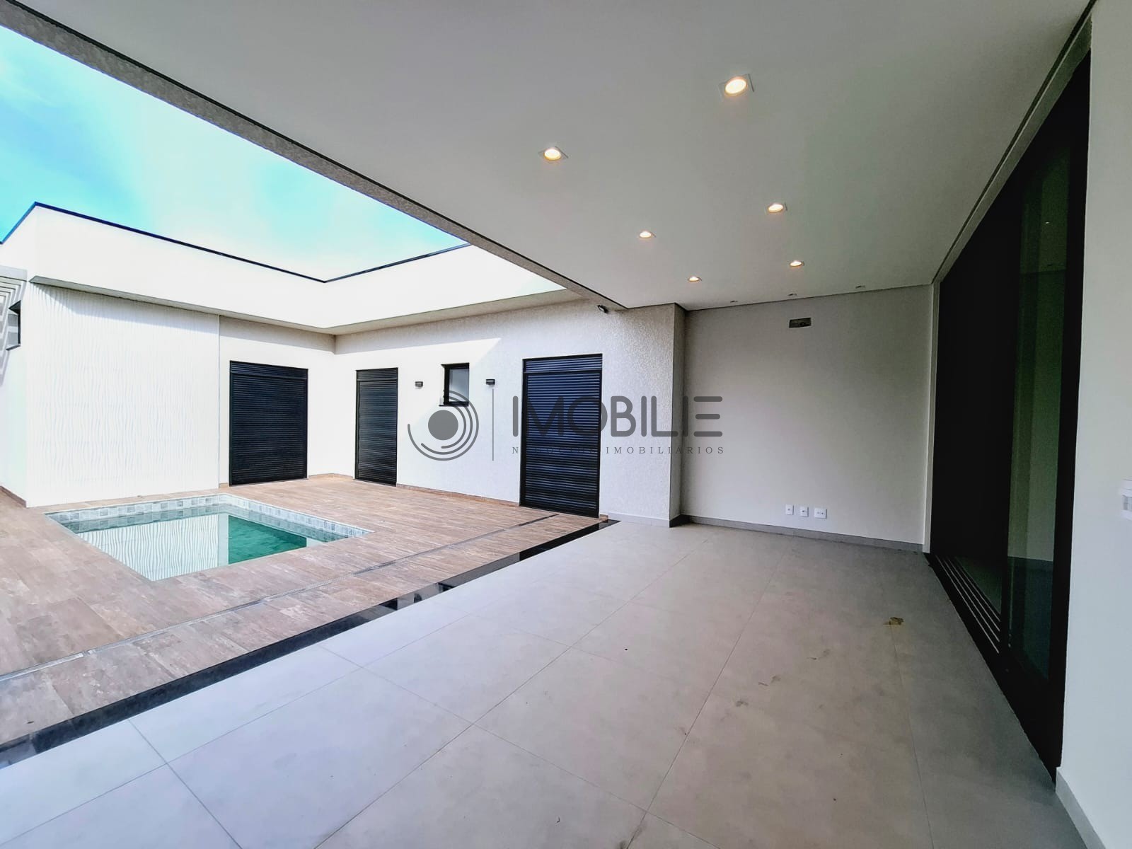 Casa, 3 quartos, 21 m² - Foto 17