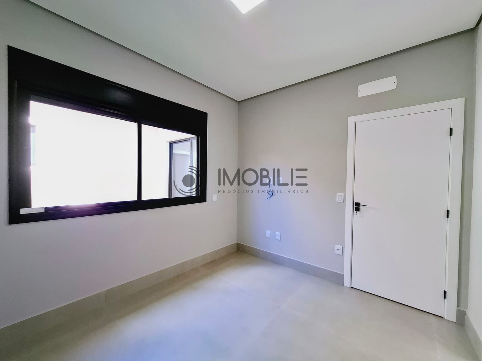 Casa à venda com 3 quartos, 208m² - Foto 36