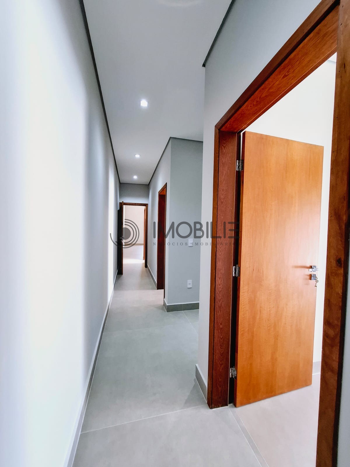 Casa à venda com 3 quartos, 190m² - Foto 28