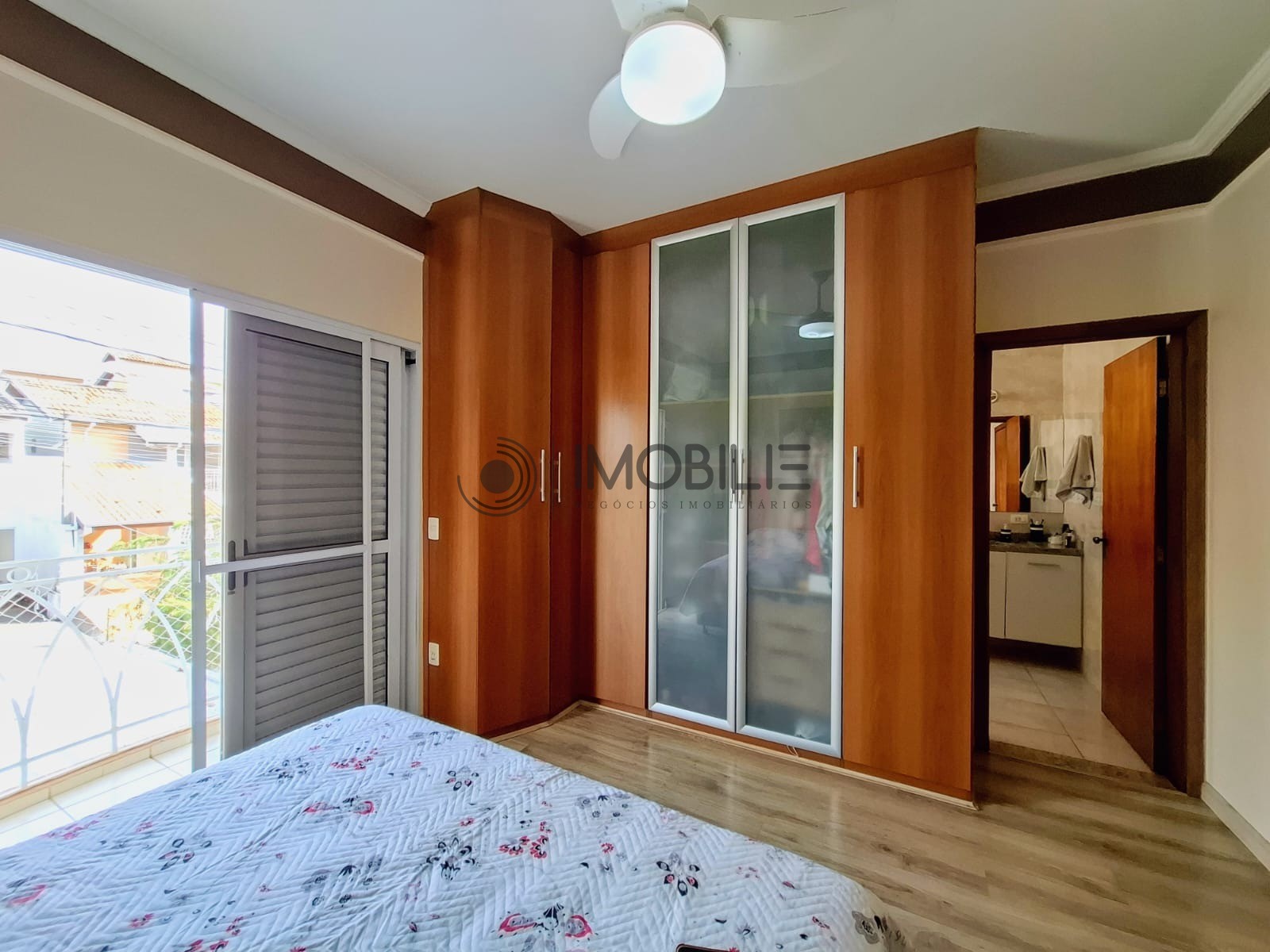 Casa à venda com 3 quartos, 129m² - Foto 39