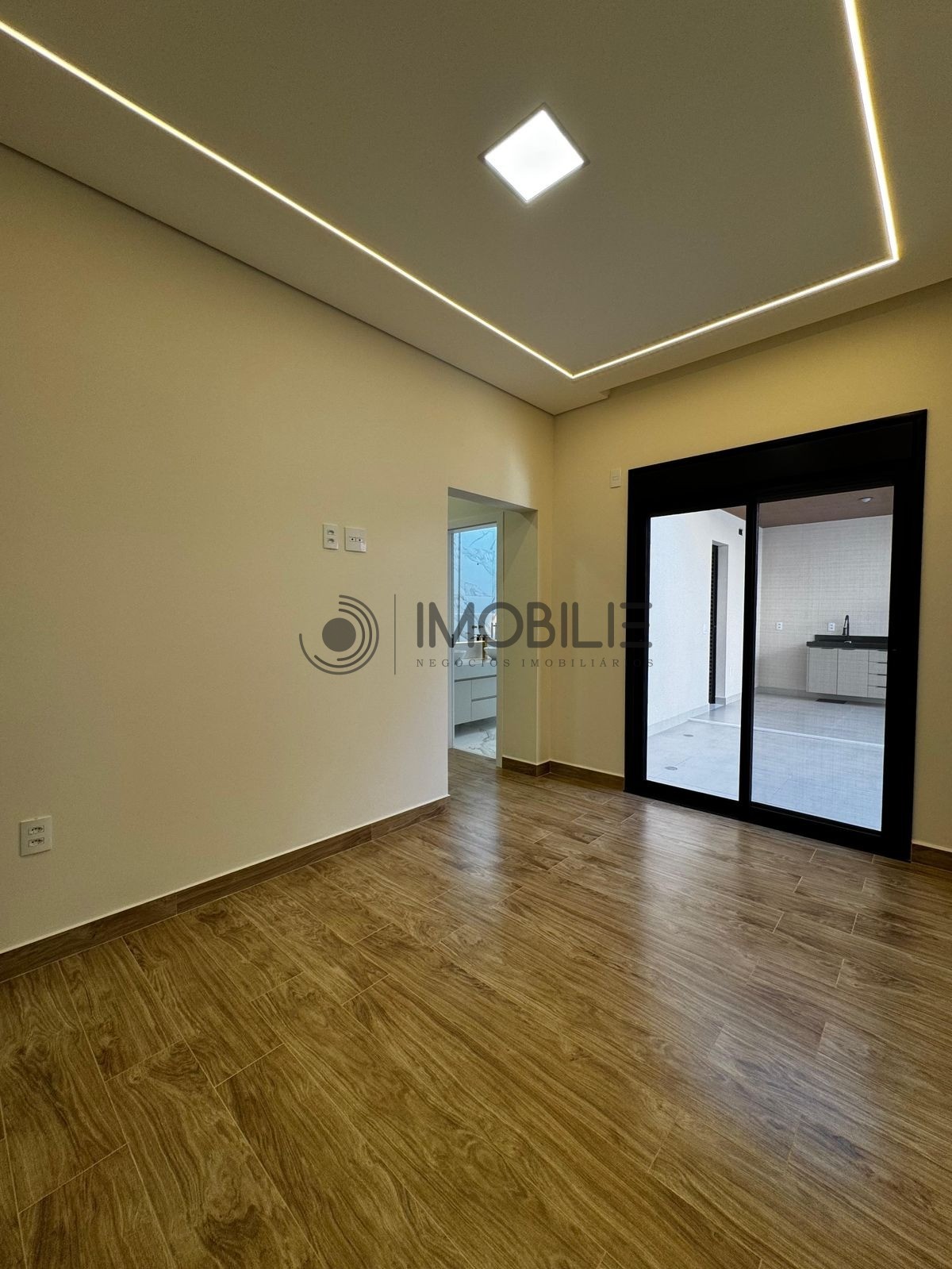 Casa à venda com 3 quartos, 195m² - Foto 17