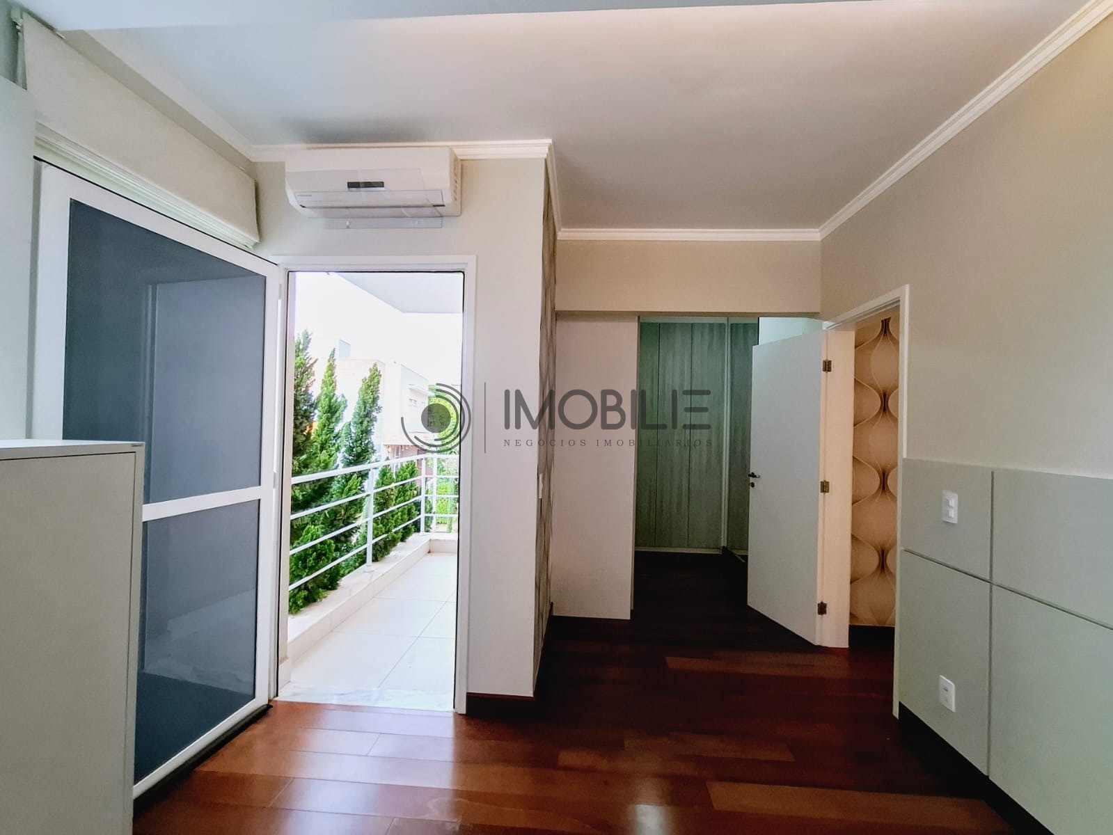 Casa à venda com 3 quartos, 187m² - Foto 36