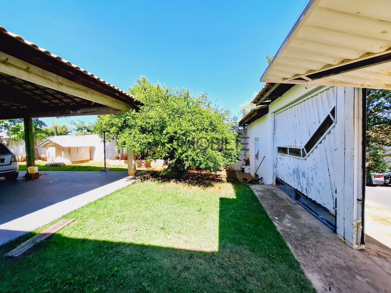 Casa à venda com 2 quartos, 160m² - Foto 14