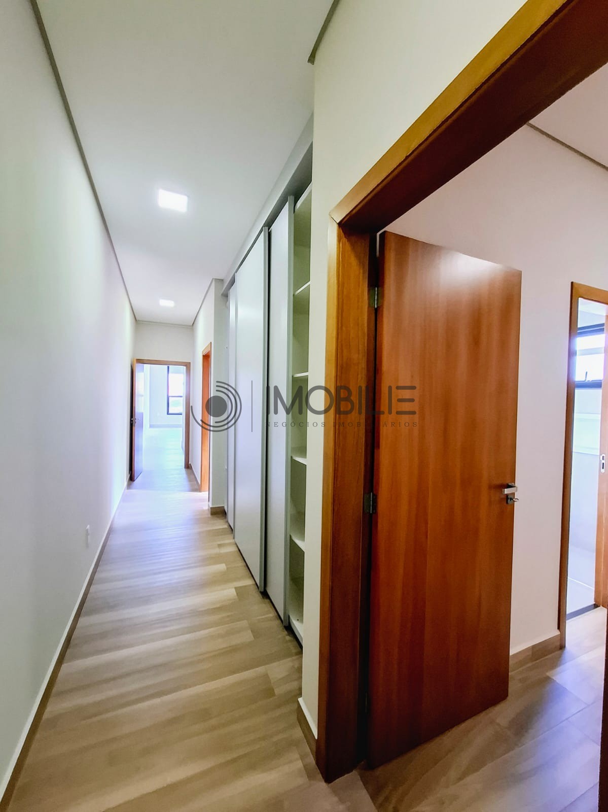 Casa à venda com 3 quartos, 184m² - Foto 28